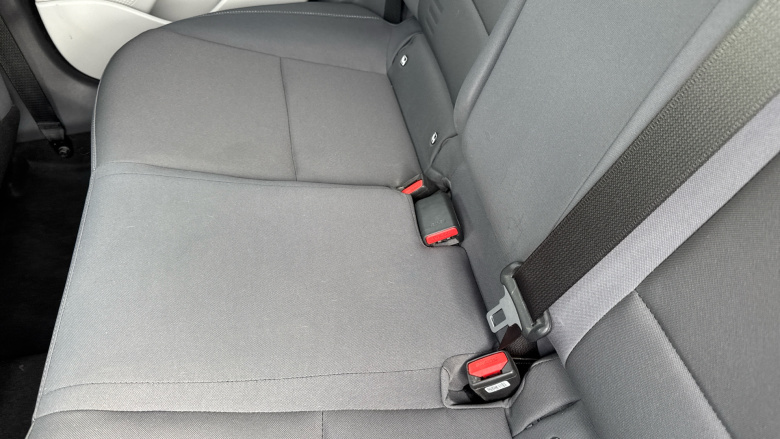 Hyundai BAYON 1.0 TGDi Ultimate 5dr Petrol Hatchback